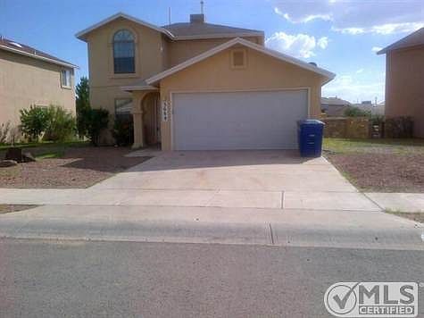 1st image of 3689 Tierra Alba Dr