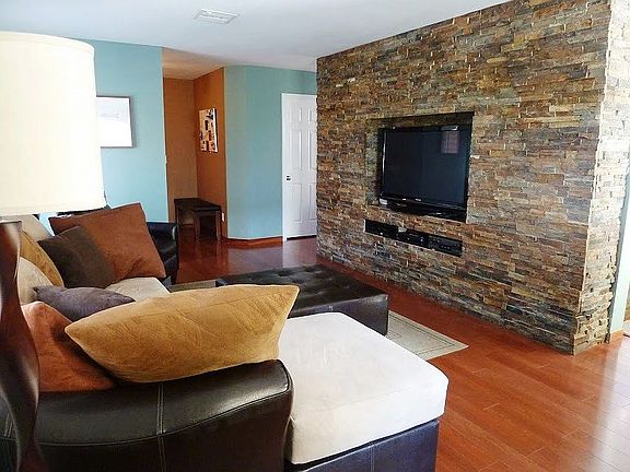 2nd image of 2718 Willow Basket Ln