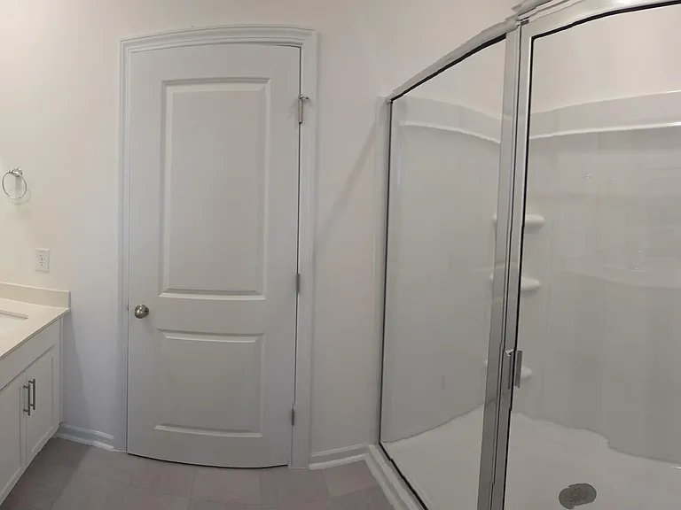 803 Lucky Clover Way — Photo 9