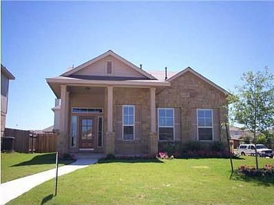 1st image of 12113 Verchota Dr