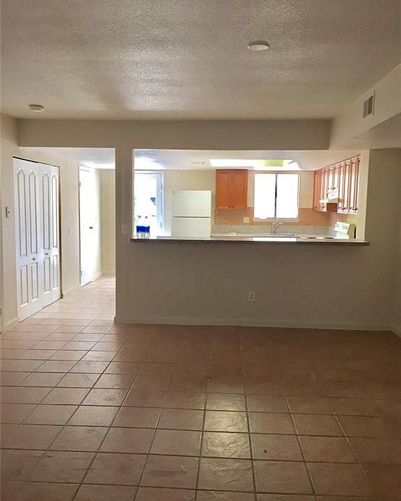 1st image of 440 Las Casitas Way