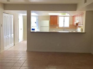 440 Las Casitas Way, Las Vegas, NV 89121