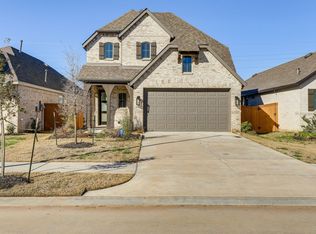 27118 Berry Bright Dr, Katy, TX 77493
