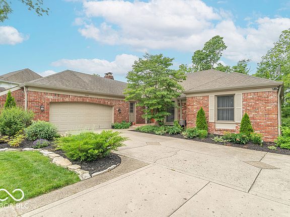 4th image of 2280 Woodsway Dr