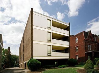 6348 Marchand St APT 6, Pittsburgh, PA 15206