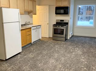 2906 Willow St APT 5, Anchorage, AK 99517
