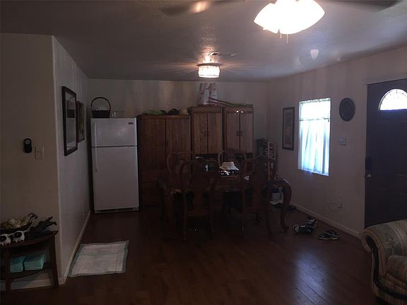 4th image of 7114 Sprague Ave