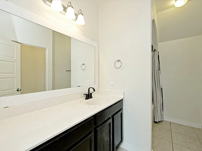 2101 Rivers Edge Way #29 — Photo 16