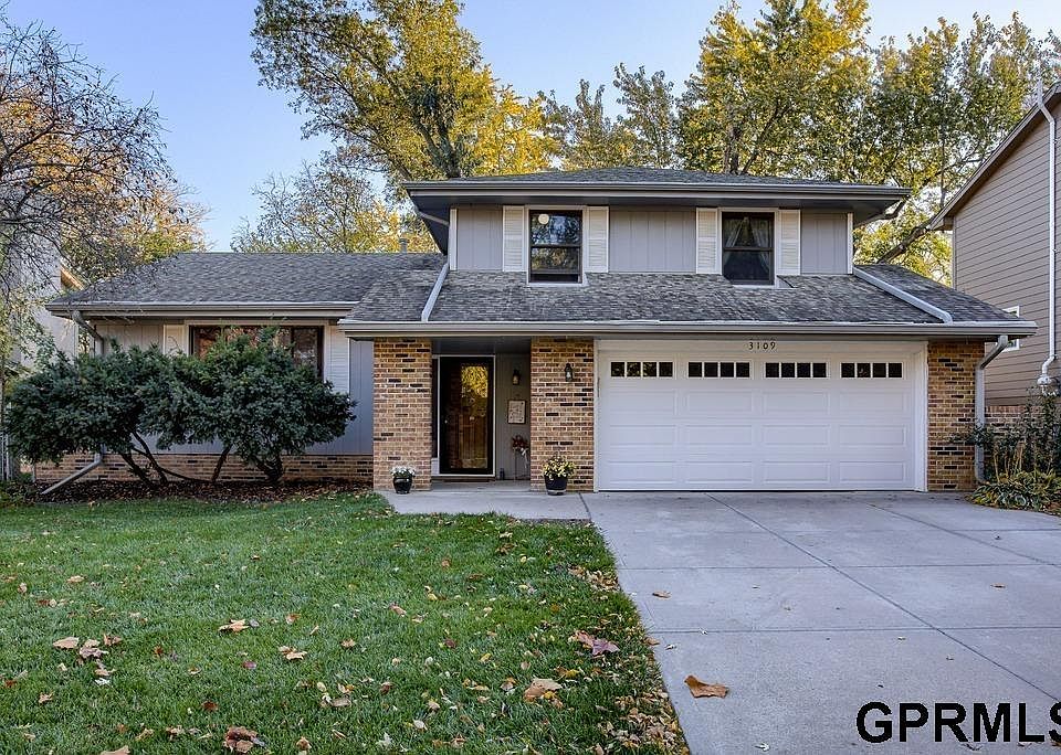 1st image of 3109 Leawood Dr