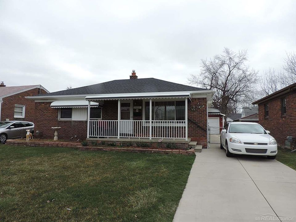 1st image of 25664 Normandy St