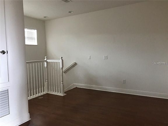 5th image of 10771 Belfry Cir