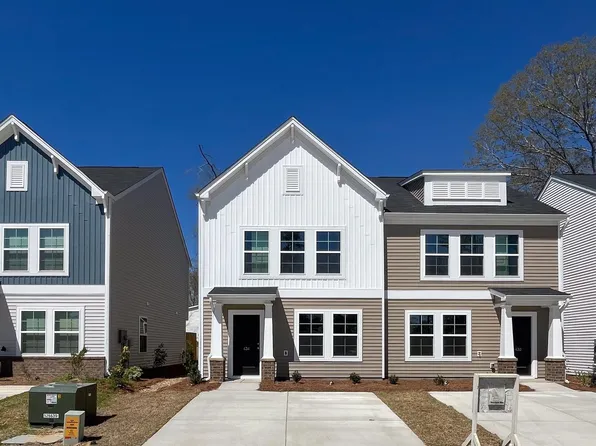 434 Dinkins Dr, Lexington, SC 29073