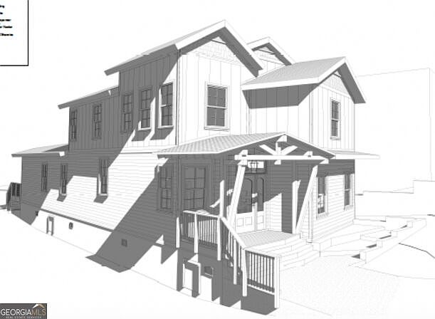 1st image of 58 Martin Ave SE