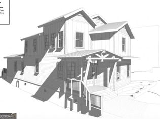 58 Martin Ave SE, Atlanta, GA 30315