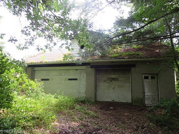 3rd image of 4139 High St