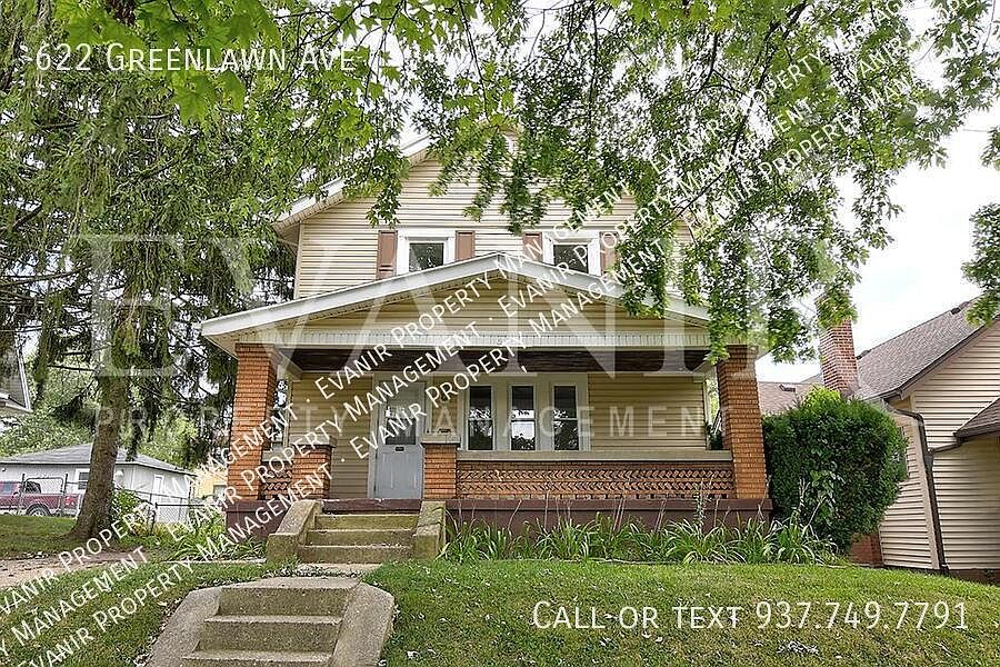 1st image of 622 Greenlawn Ave