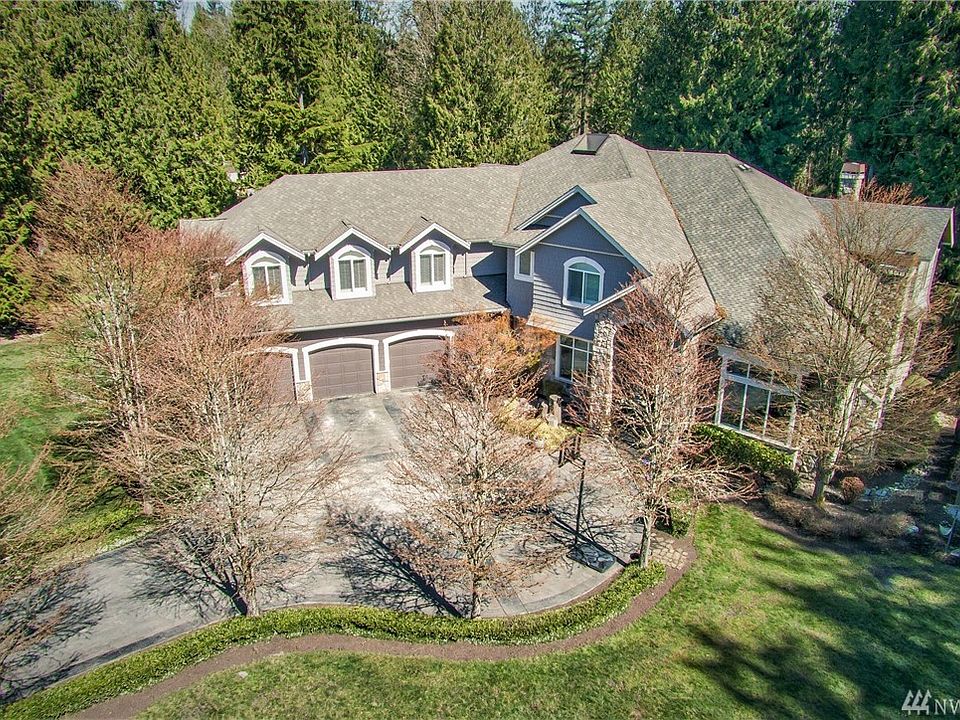 1st image of 1838 236th Ave NE