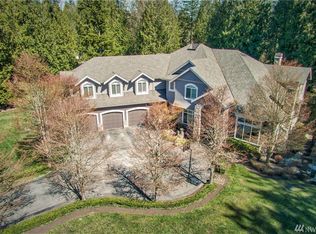 1838 236th Ave NE, Sammamish, WA 98074