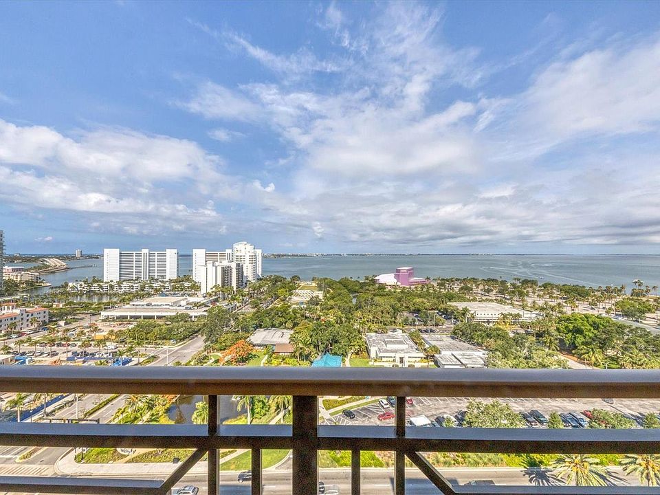 1st image of 750 N Tamiami Trl Unit Penthouse 11