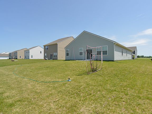2nd image of 270 Switchgrass Ln