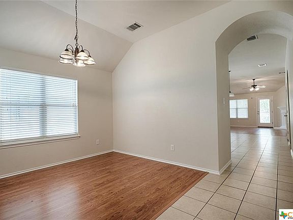 3rd image of 10733 Casitas Dr