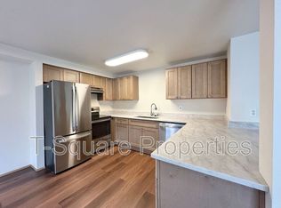 8830 3rd Ave SE Unit 105, Everett, WA 98208