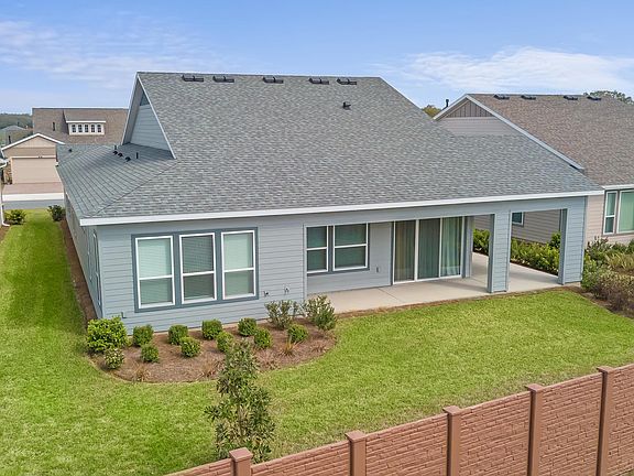 2nd image of 4248 NW 56th Ct