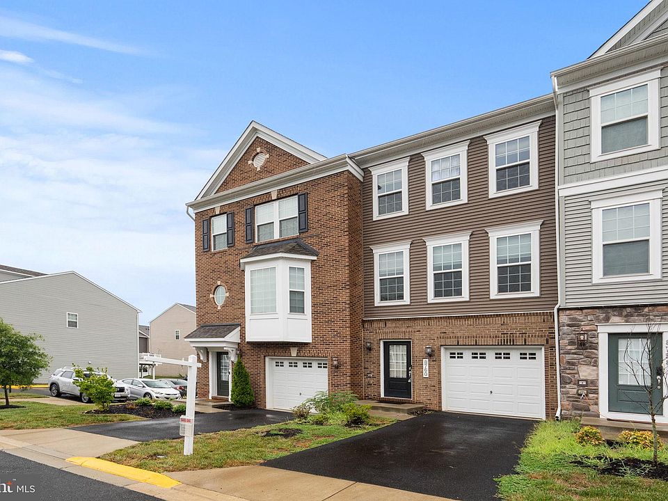 1st image of 8760 Elsing Green Dr