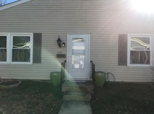 12732 Millstream Dr #12732, Bowie, MD 20715