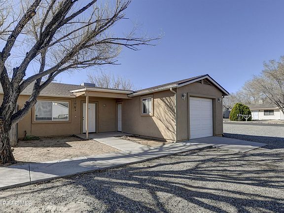 3rd image of 2809 N Superstition Ln Lot 77