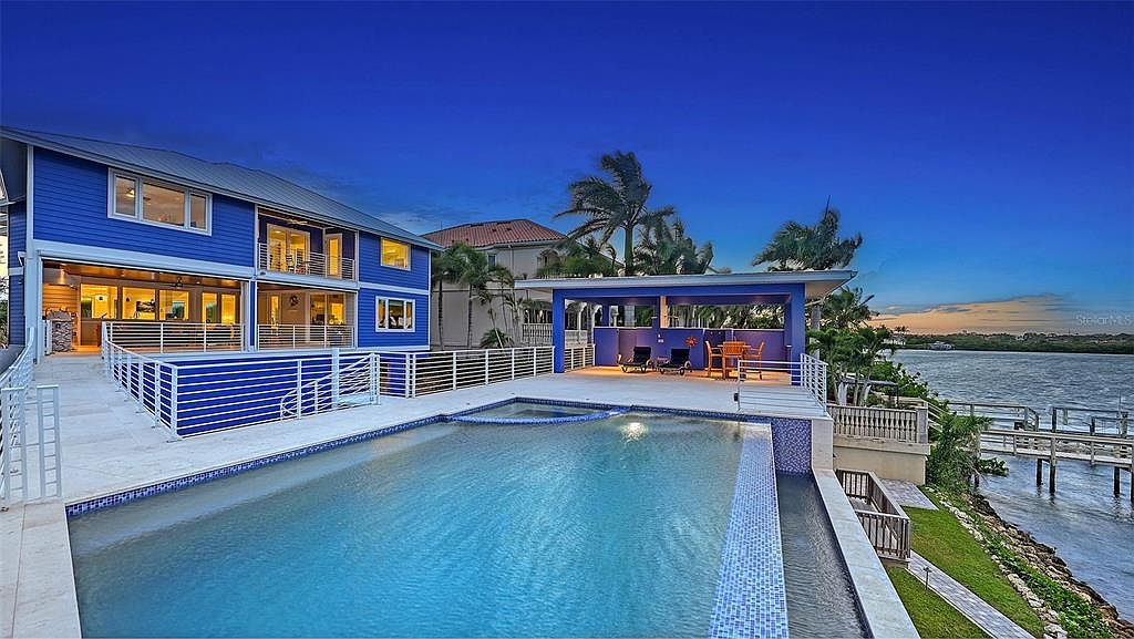 1624 Casey Key Rd, Nokomis, FL 34275 MLS A4572862 Zillow