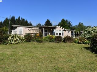 4829 Laguna Ave, Westlake, OR 97493