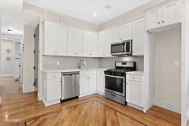 Sold by Corcoran