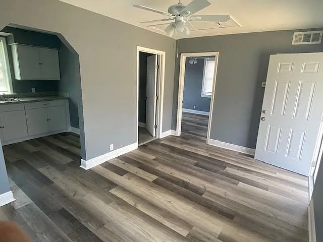 2101 Trio St #B — Photo 7