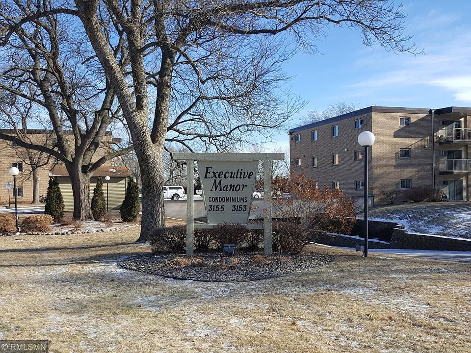 1st image of 3155 Old Highway 8 APT 103