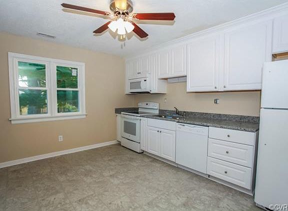 3rd image of 1806 Joplin Ave