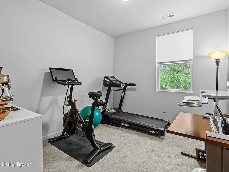 12034 Wooden Trace Dr — Photo 14