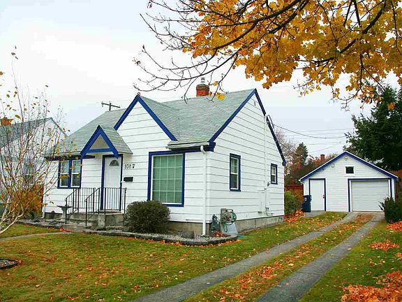 3rd image of 108 W Courtland Ave