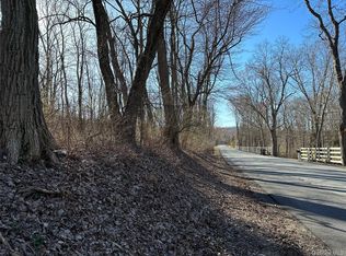 Schoolhouse Road, Staatsburg, NY 12580