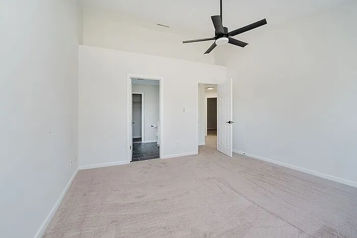5896 Hollow Oak Trl — Photo 15