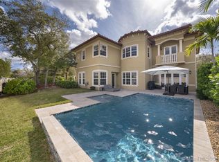 3525 Forest View Cir, Fort Lauderdale, FL 33312