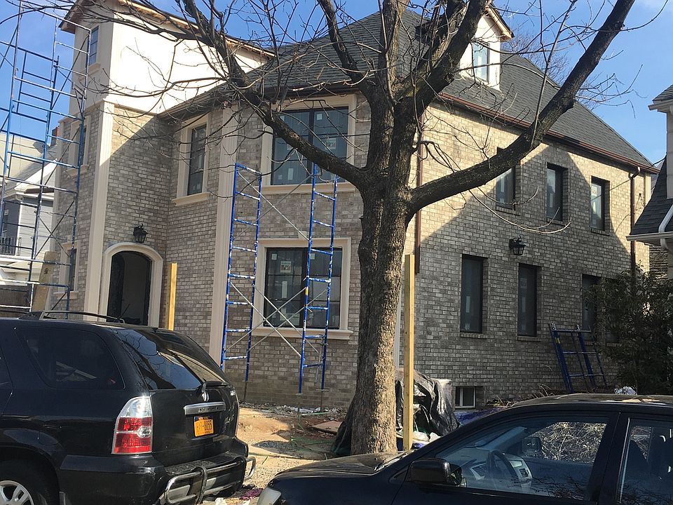 1st image of 8419 121st St