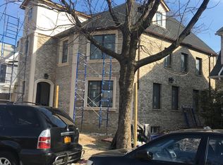 8419 121st St, Kew Gardens, NY 11415