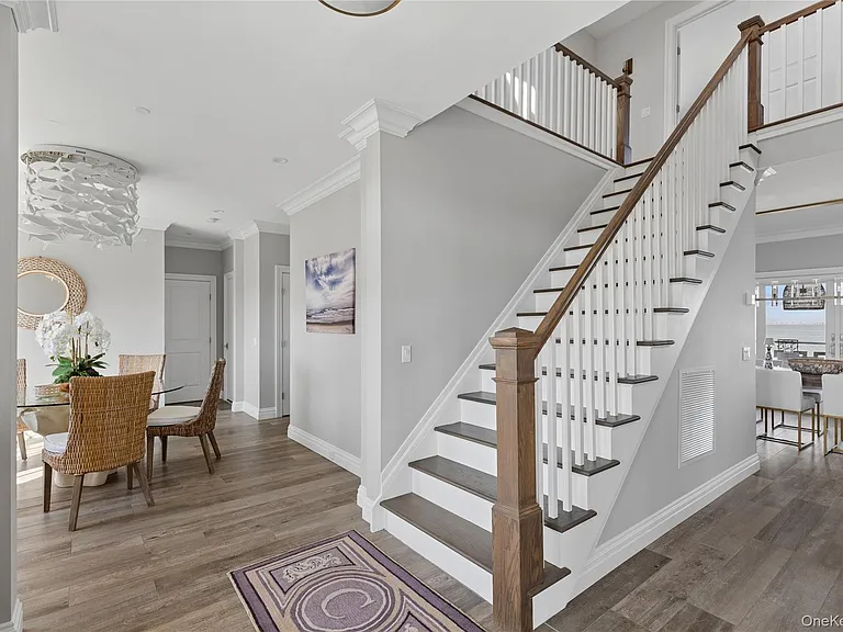 39 Shinnecock Rd — Photo 22