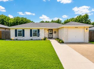 3504 Westview Dr, Killeen, TX 76543