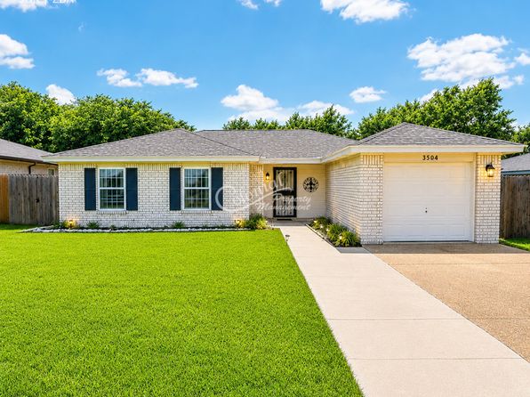 3504 Westview Dr