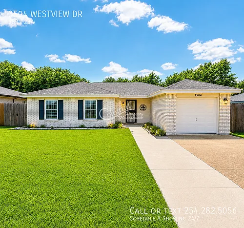 3504 Westview Dr Photo 1 3504 Westview Dr Photo 1