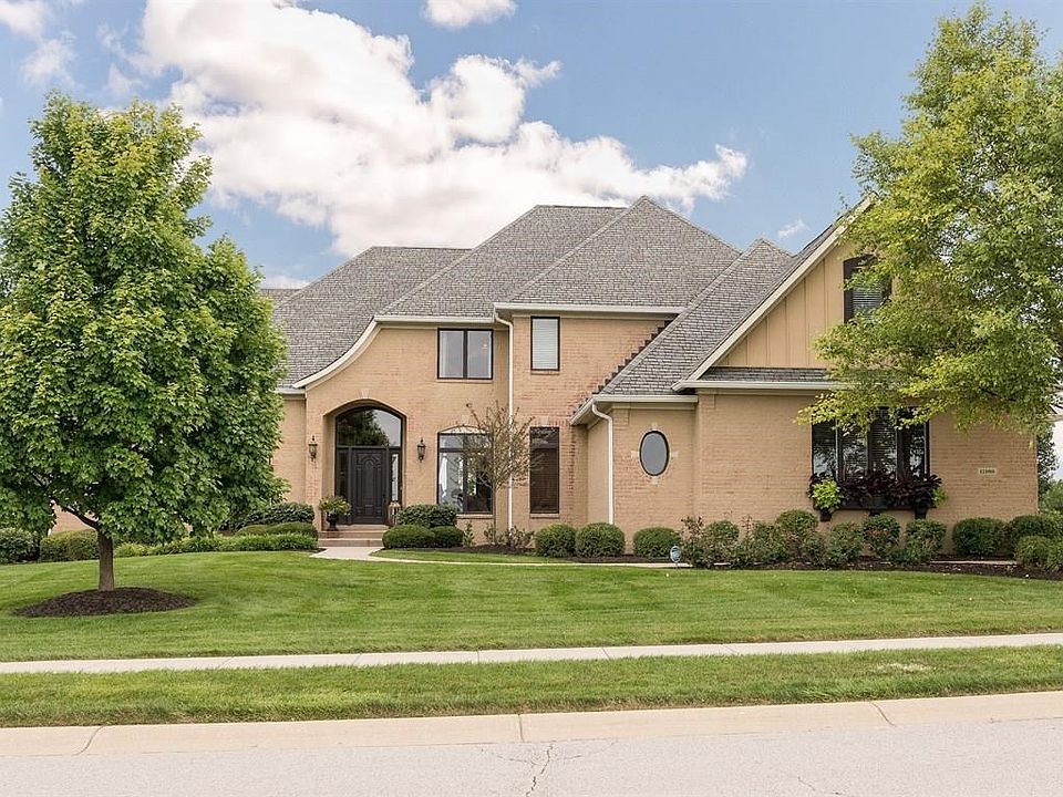 1st image of 11386 Park Meadows Ct