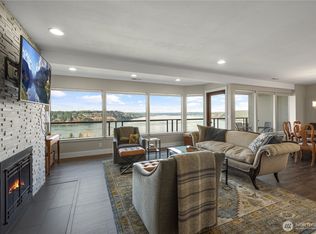 3016 N Narrows Dr UNIT 415, Tacoma, WA 98407