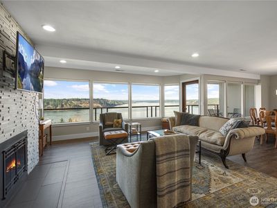 3016 N Narrows Drive #415, Tacoma, WA, 98407